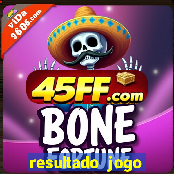 resultado jogo bicho brasilia